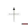 Audi Original Blindniet - N 90895102