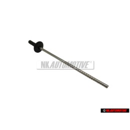 Audi Original Blindniet - N 90895102