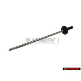 Audi Original Blindniet - N 90895102