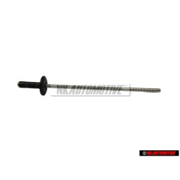 Audi Original Blindniet - N 90895102