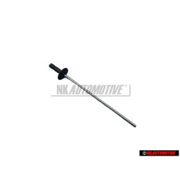 Audi Original Blindniet - N 90895102
