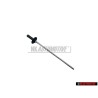 Audi Original Blindniet - N 90895102