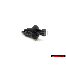 VW Original Spreizniet - N 90911101