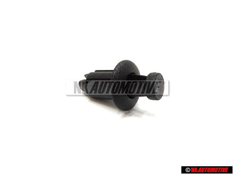VW Original Spreizniet - N 90911101