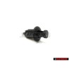 VW Original Spreizniet - N 90911101