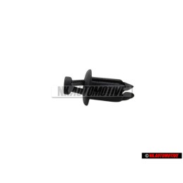 VW Original Spreizniet - N 90911101