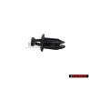 VW Original Spreizniet - N 90911101