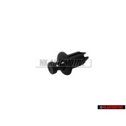 VW Original Spreizniet - N 90911101