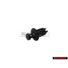 VW Original Spreizniet - N 90911101