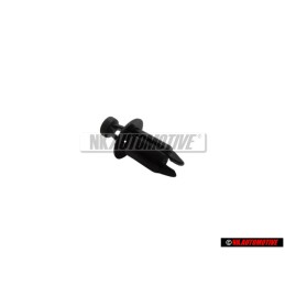 VW Original Spreizniet - N 90911101