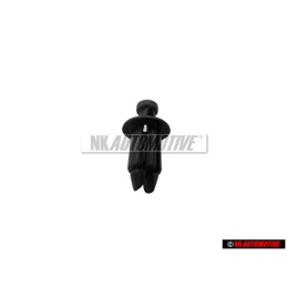 VW Original Spreizniet - N 90911101