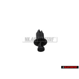 VW Original Spreizniet - N 90911101