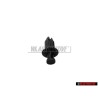 VW Original Spreizniet - N 90911101