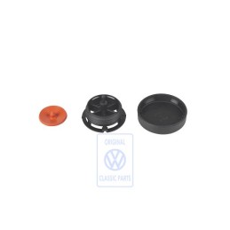 VW Original Reparatursatz Für Ventilein- Heit - 06A198205