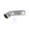 VW Original Druckrohr - 06A145790