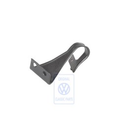 VW Original Halter - 06A103585