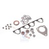 VW Original Dichtungssatz Für Zylinder- Kopf - 038198012