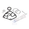 VW Original Dichtungssatz Für Zylinder- Block - 038198011