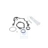 VW Original Dichtungssatz Für Zylinder- Block - 036198011
