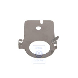 VW Original Halter - 036103777