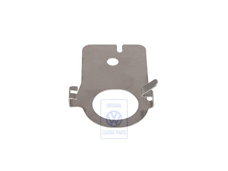 VW Original Halter - 036103777