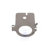 VW Original Halter - 036103777