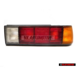VW Original Schlussleuchte - 533945112