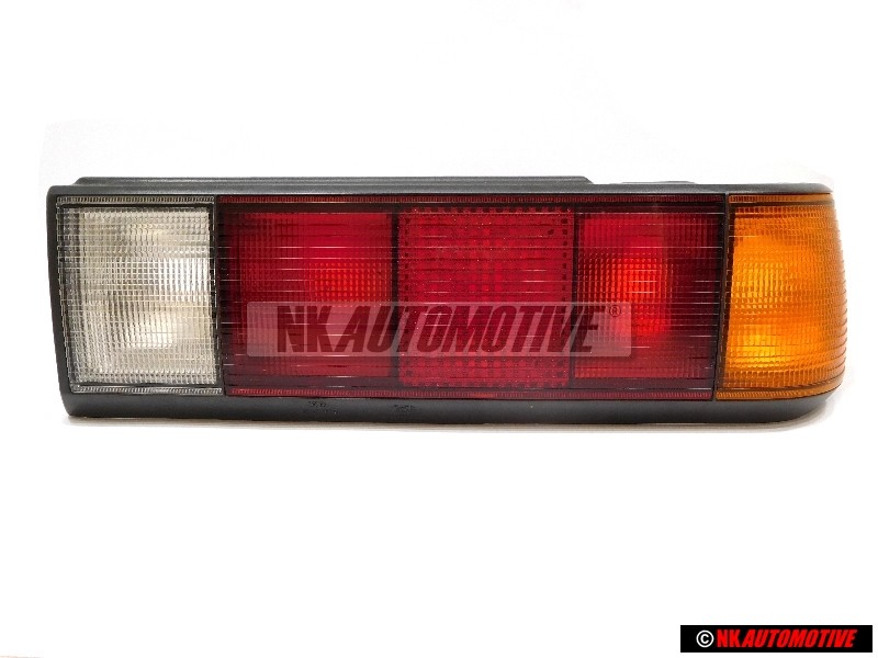 VW Original Schlussleuchte - 533945112