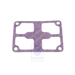 VW Original Dichtung - 02D525089