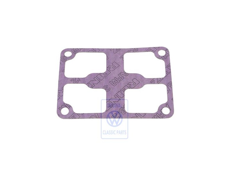 VW Original Dichtung - 02D525089