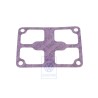 VW Original Dichtung - 02D525089