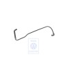 VW Original Unterdruckschlauch - 022133789