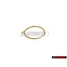 VW Original 1 Satz Einzelleitungen - 000979009E