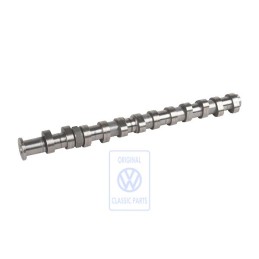 VW Original Nockenwelle - 022109102