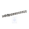 VW Original Nockenwelle - 022109102