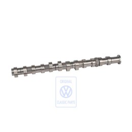 VW Original Nockenwelle - 022109101