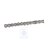 VW Original Nockenwelle - 022109101