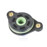 VW Original Deckel Für Schaltwelle - 021133760