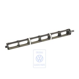 VW Original Schaltwelle - 021133653