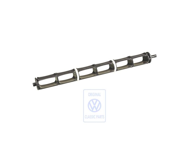 VW Original Schaltwelle - 021133653
