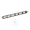 VW Original Schaltwelle - 021133653