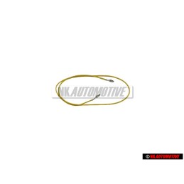 VW Original 1 Satz Einzelleitungen - 000979133EA