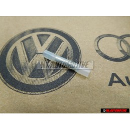 VW Original Stossverbinder - 000979940