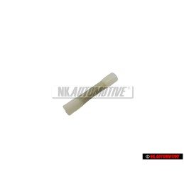 VW Original Stossverbinder - 000979940