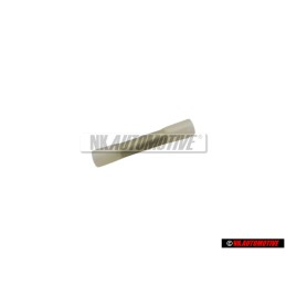 VW Original Stossverbinder - 000979940