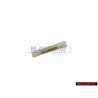 VW Original Stossverbinder - 000979940