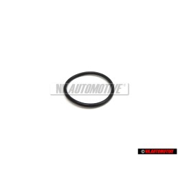 VW Original Dichtring - 01V321379