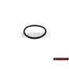VW Original Dichtring - 01V321379