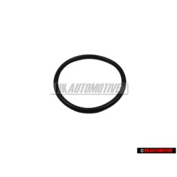 VW Original Dichtring - 01V321379