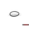 VW Original Dichtring - 01V321379